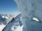 sperone della brenva_077.JPG